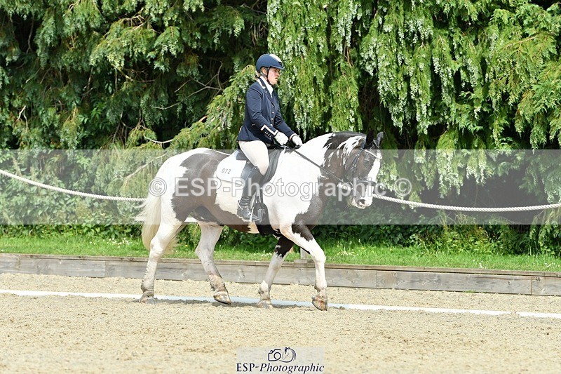 230623-145734-01082 - Cls 5 Elementary 43