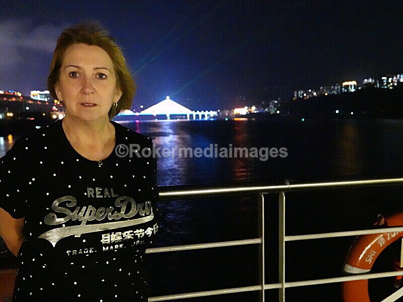 CHINA__0771 - China 2019