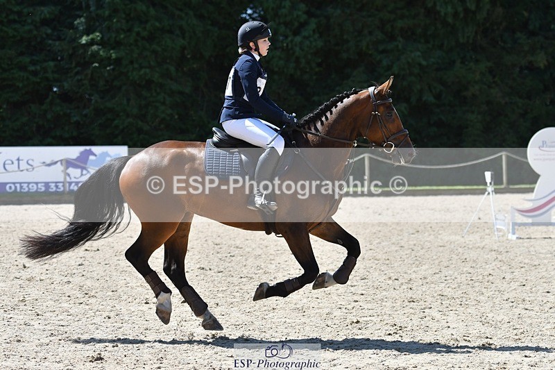 240728-120107-03876 - PC80, Round 2