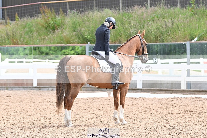 240623A-094814-16336 - Cls 45 BD Prelim 19