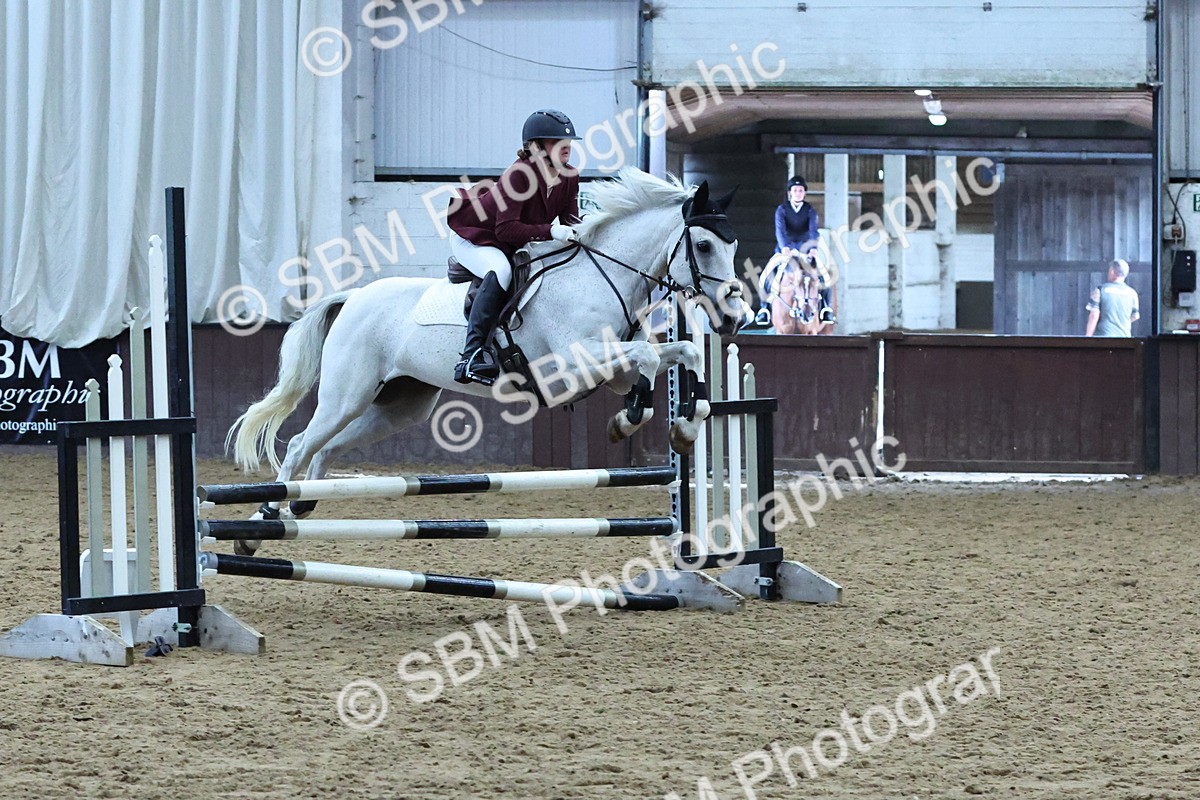 SBM_006398 - Class 7 - 70cm Open