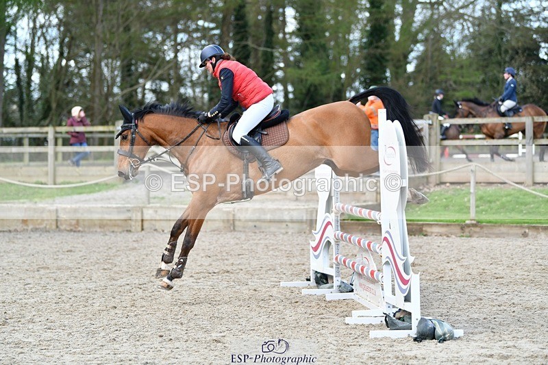 240324-103305-02011 - Cls 8 Discovery & 1m Open