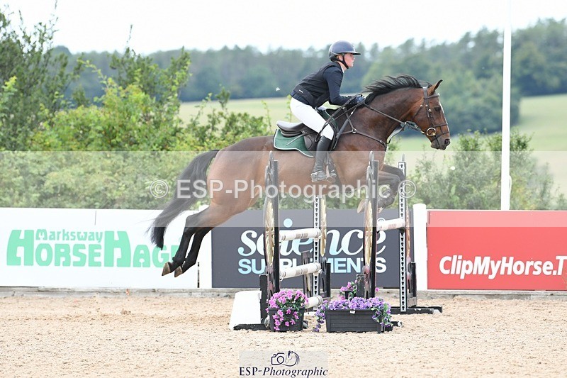 250801-134035-05605 - Cls 23  Nat Am 95