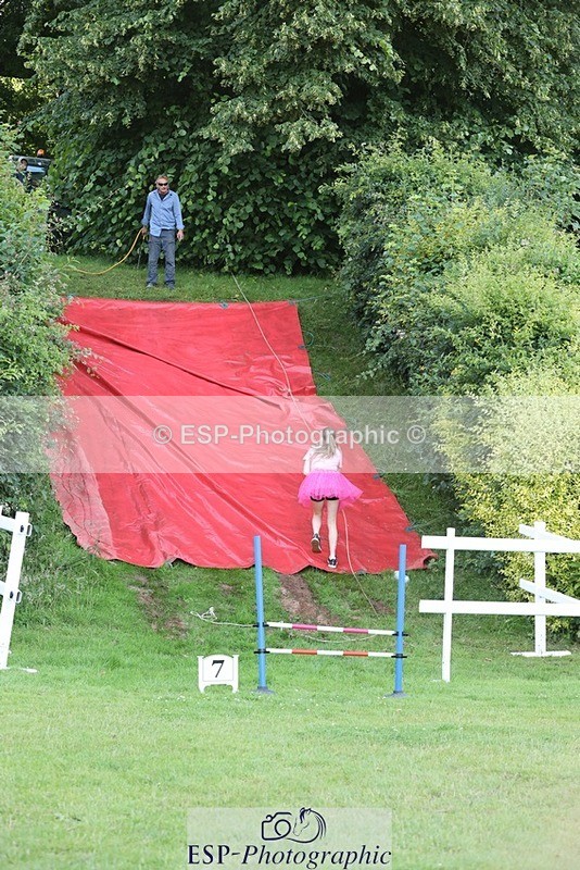 240711-193232-30020 - Cls 210 Jolly Jumps Run and Run