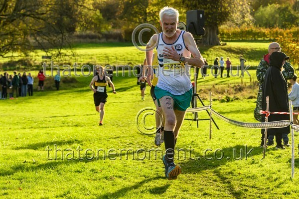 NatRel25-917518 - Senior Male Set Three