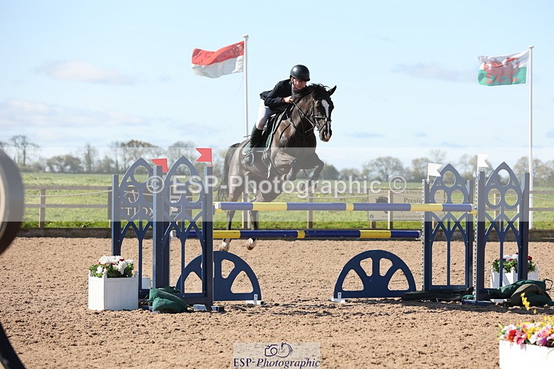 240419A-102213-05997 - Cls 2, 2 Star Small Tour 1.30m