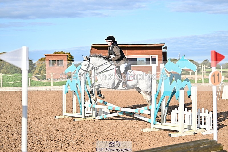 241012A-094314-00016 - 60cm