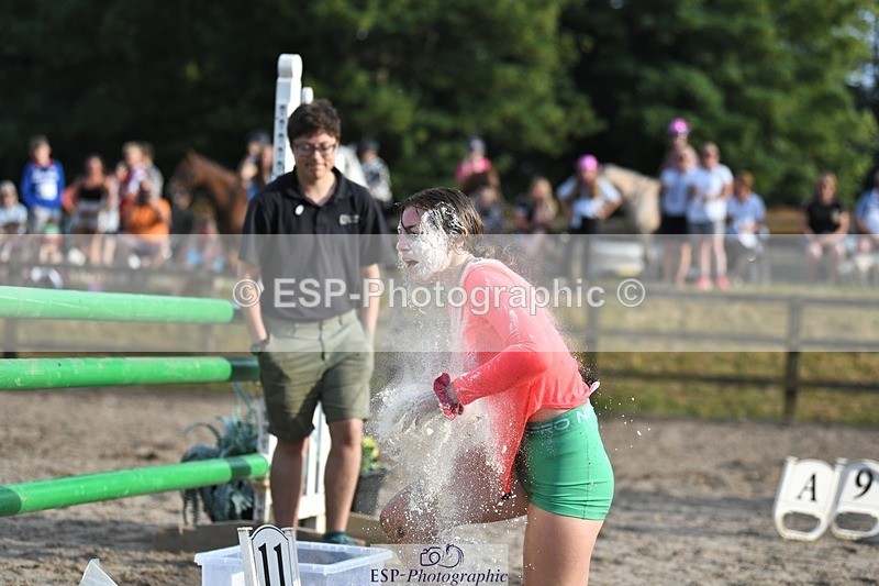 230617-190445-07462 - Cls 40 Jolly Jumps Ride & Run