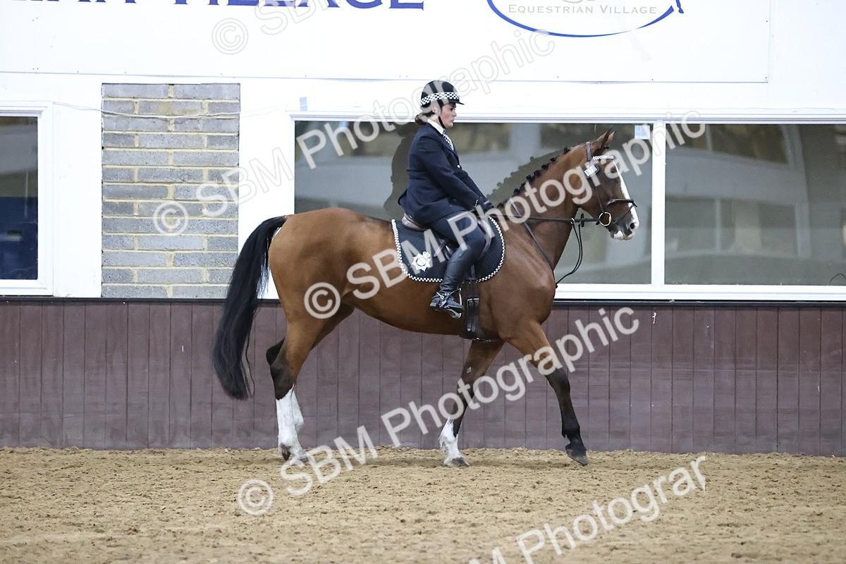 SBM_6905 - Class 26 - UKPSAF Performance Class 90cm
