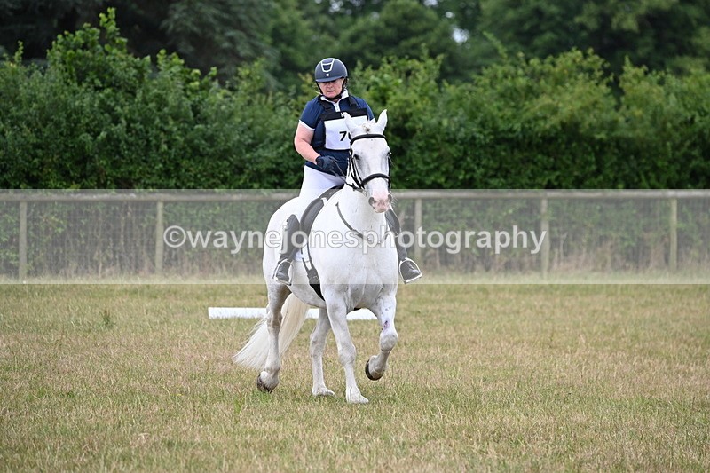 WJ6_1984 - Time 10:41 to 11:07