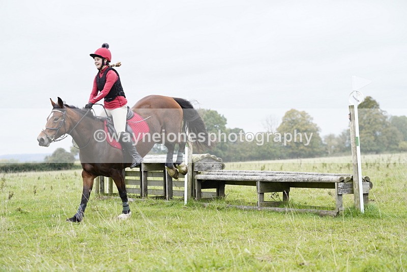 _DSC6597 - Time at Photographer 10:13 to 10:42