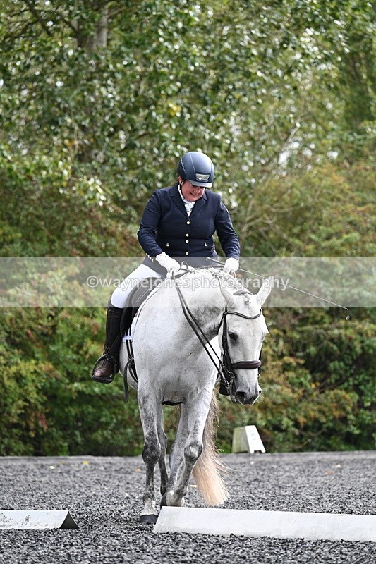 WJ7_7004 - Time 14:49 to 15:14