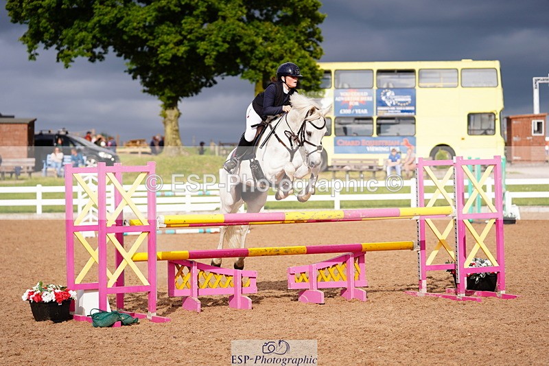 240628A-182418-00745 - Cls 3 1m Open