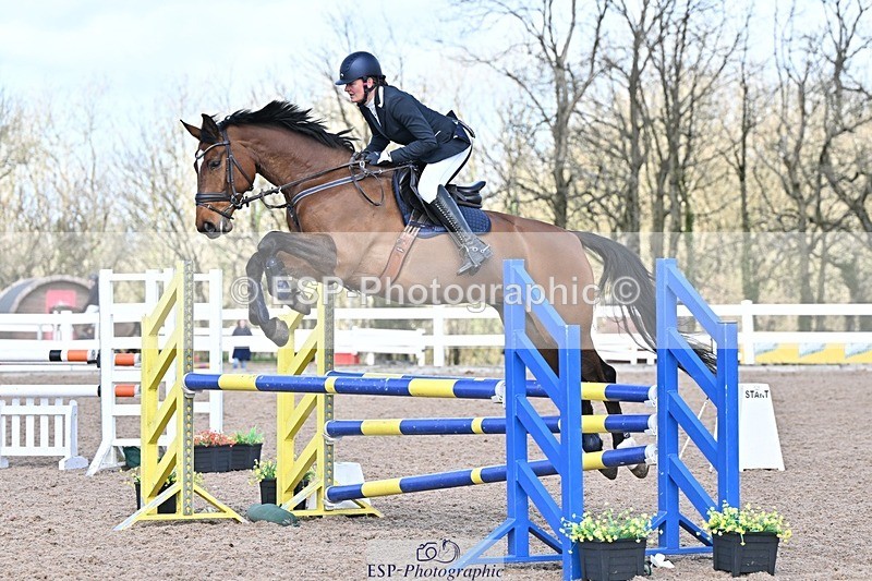 250328-114617-01415 - Cls 9 Discovery and 1m