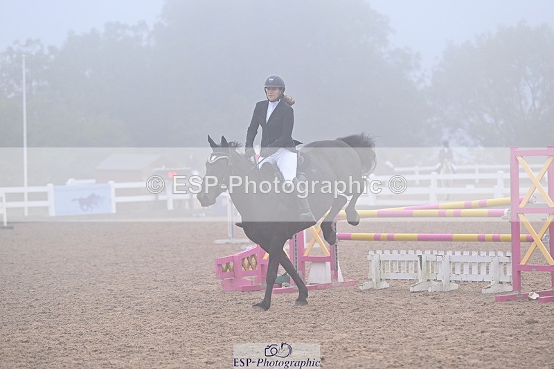 240907A-105233-00546 - Cls 7 95cm Amateur Qualifier