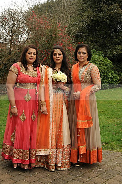  - Wedding Picture Samples