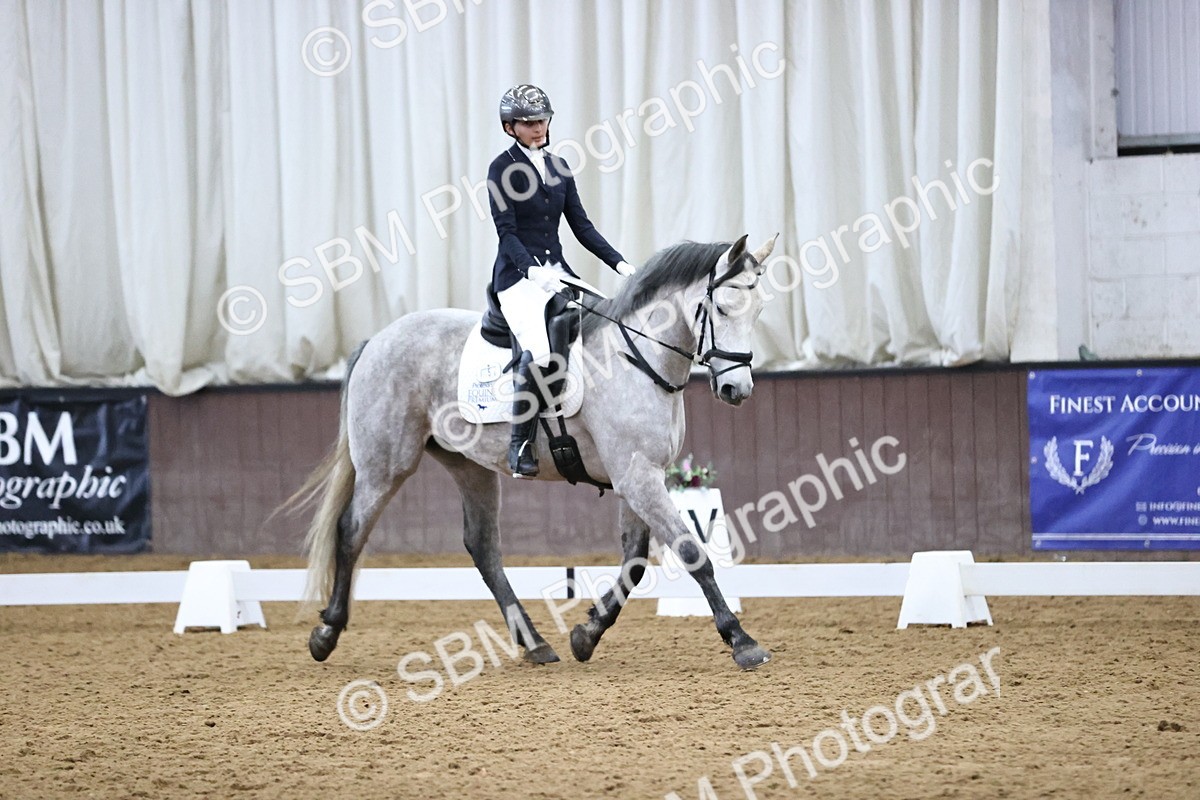 SBM_002237 - Class 5 - P4