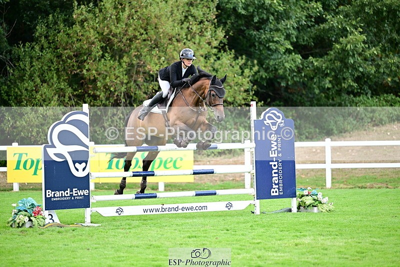 2026-08-21A-DSC_4389 - Cls 2 Snr Foxhunter