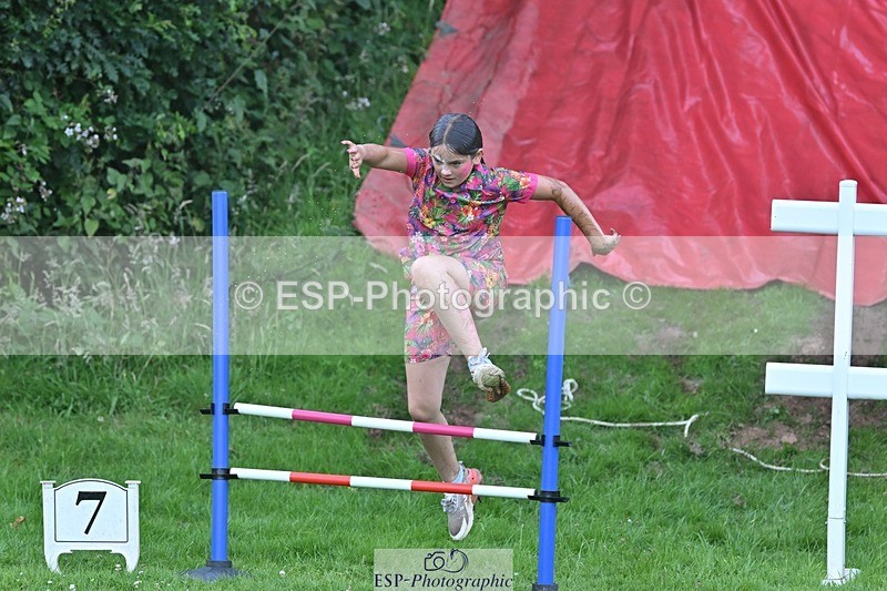 240711-193056-31259 - Cls 210 Jolly Jumps Run and Run