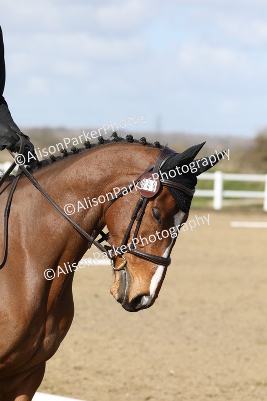 20260314-2283 - CT2 - Prelim 1