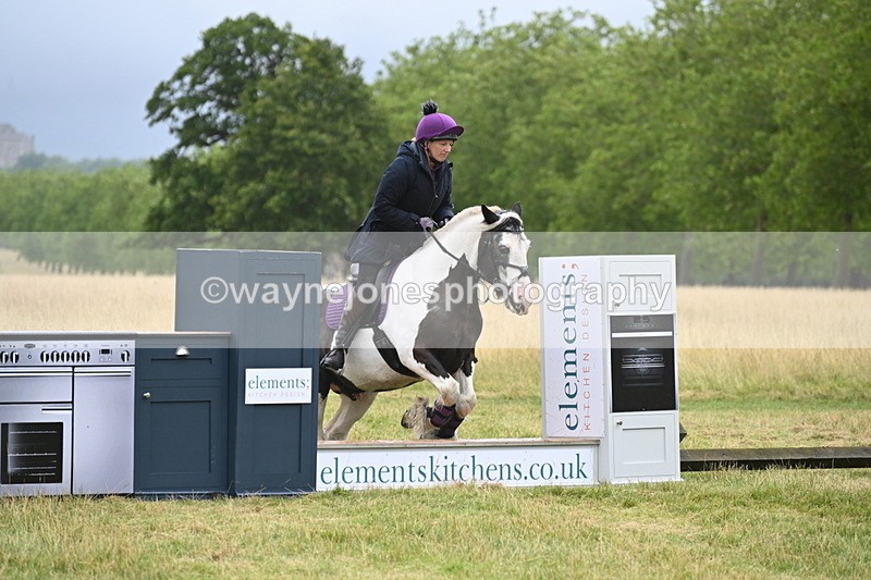 WJ6_0869 - Time at Kitchen Jump 11:34 to 12:28