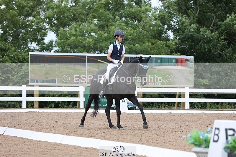 250620-112500-00656 - BD Cls 12 - Freestyle Medium