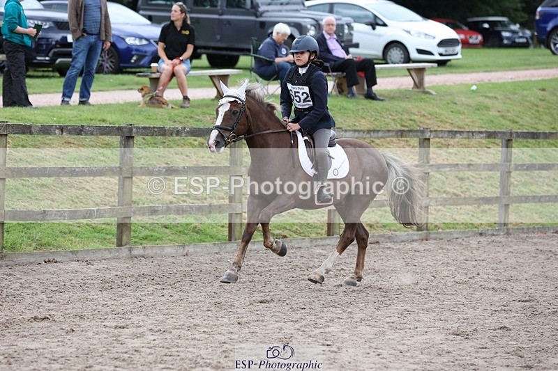 230825-120119-09491 - Round 1 10.40 to End