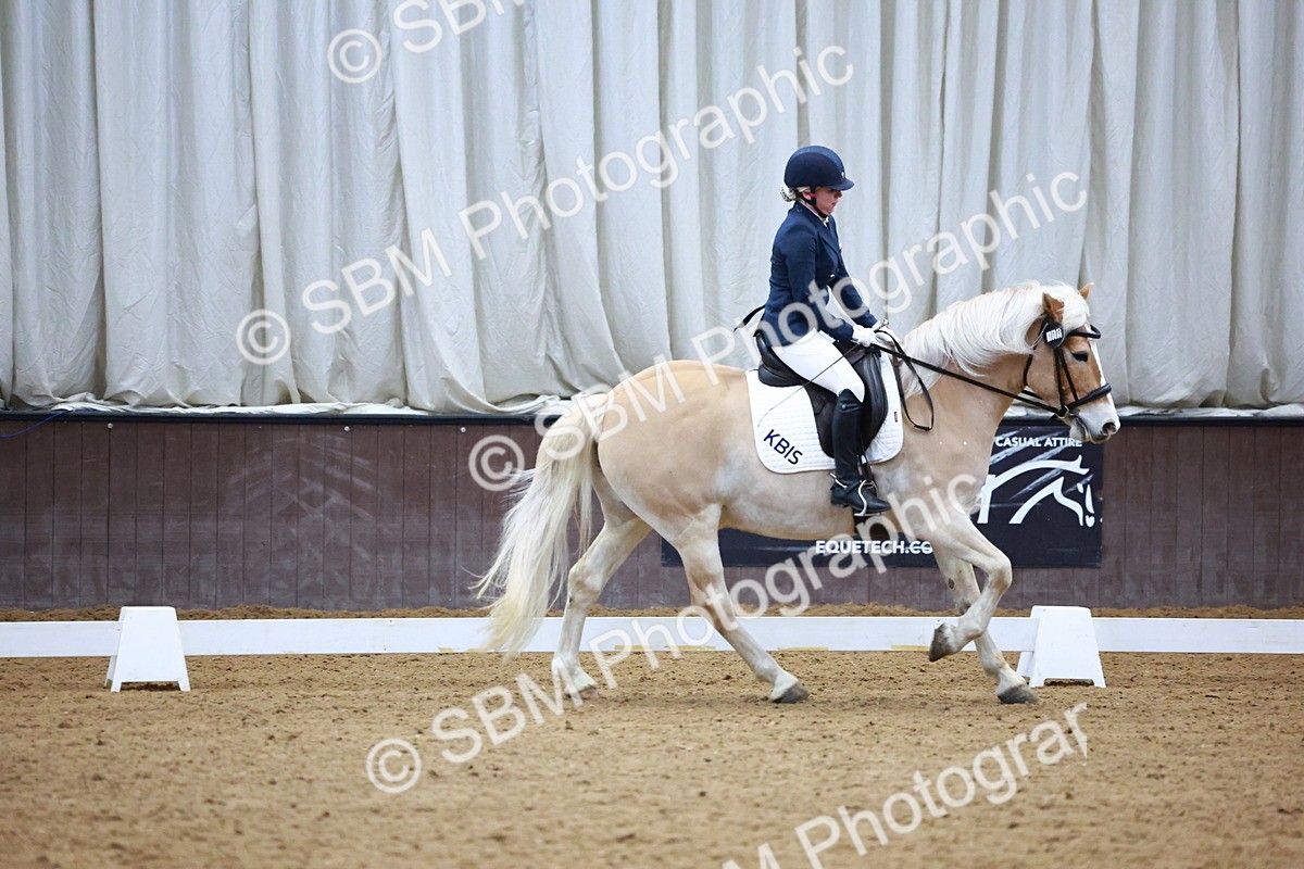 SBM_002889 - Novice Music