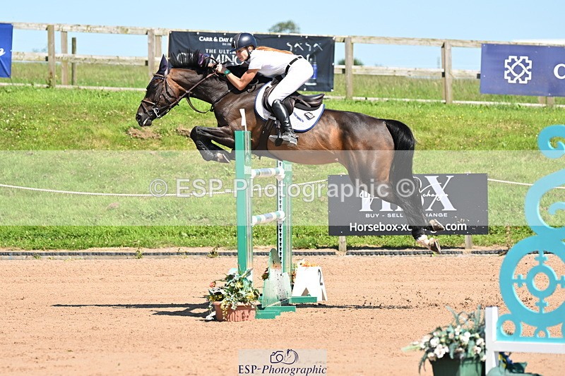 240719A-152432-11924 - Cls 6, 3 Star Big Tour LR 1.50m