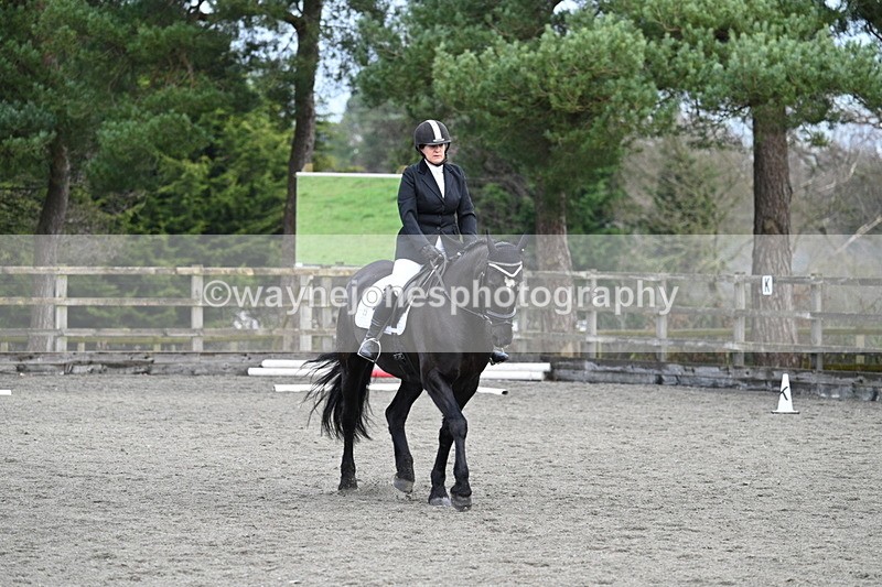 WJ7_5138 - Time 11:35 to 11:48