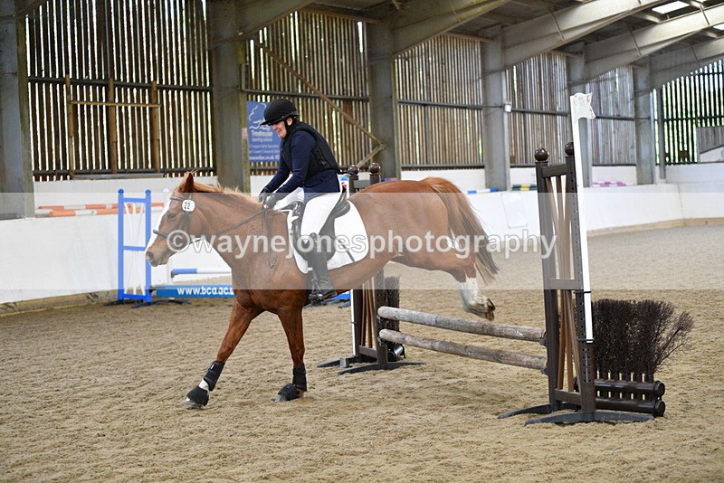 WJ5_6755 - 60cm time 10:00 to 10:52