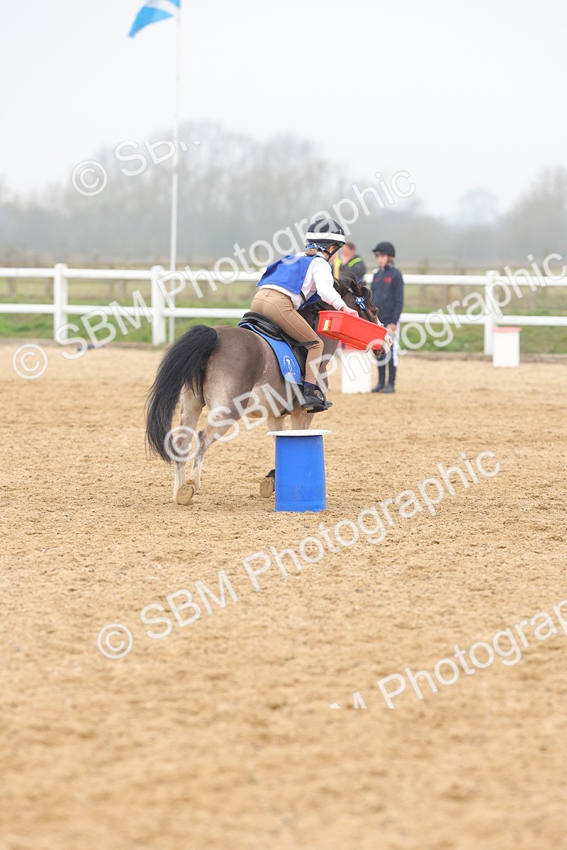 SBM_005066 - Junior 1 2 Final - Pairs Final