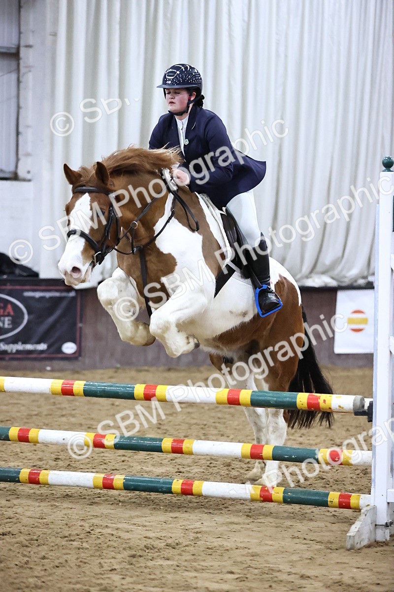 SBM_001581 - Class 5 - 80cm