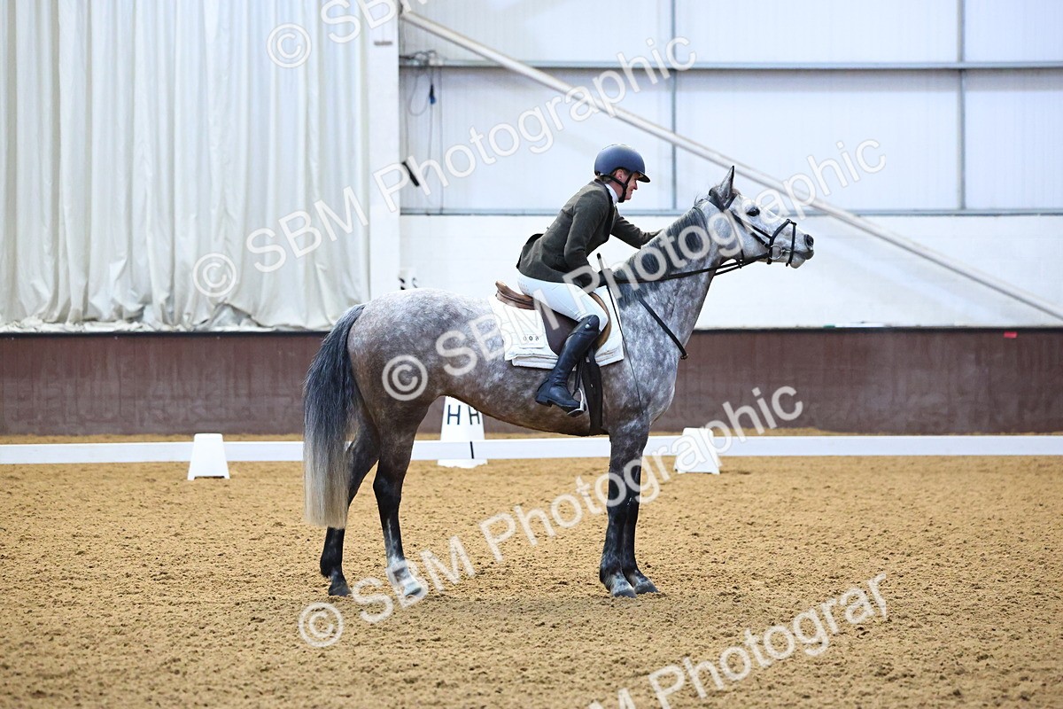 026A3337 - Class 1 - Intro 1