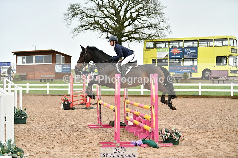 240317A-092853-04730 - Cls 30 85cm National Amateur Quali
