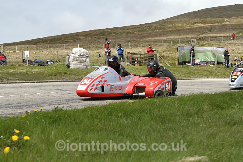 IMG_7287 - Sidecar Race 1