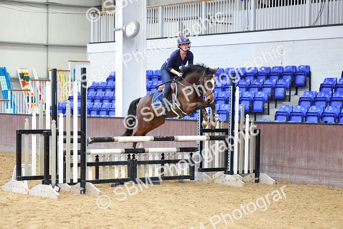 SBM_000510 - Class 2 - 90cm