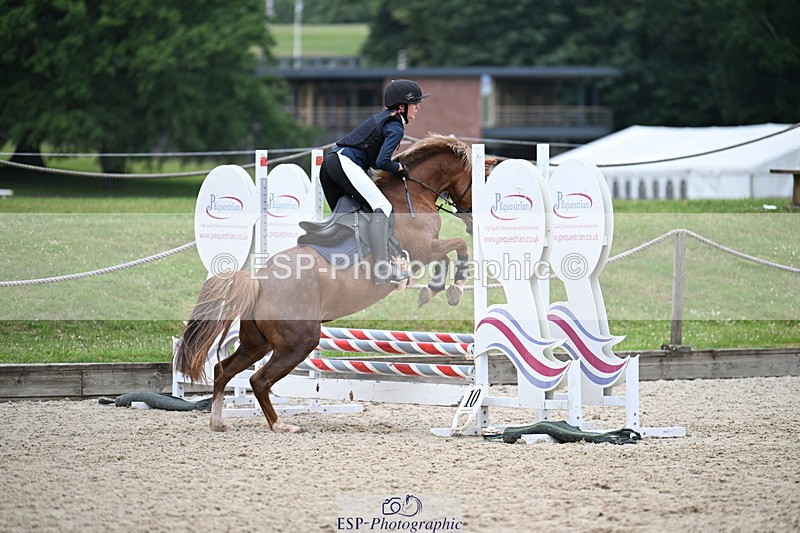 250622A-115101-01282 - 60cm