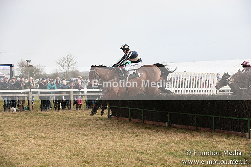 PtP 270119 34 - Cocklebarrow Races 27/01/19