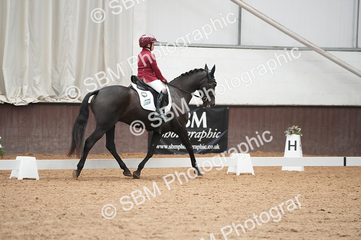 SBM_002266 - Class 14 - FSM Champs