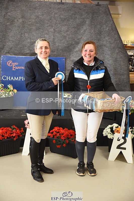 240218A-155938-08849 - Presentations