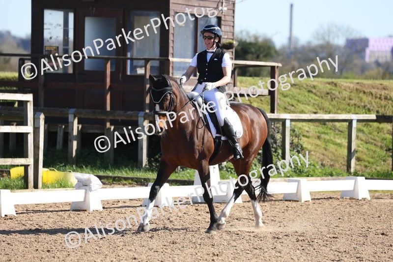 20260318-0742 - Class 7 - Elementary 1