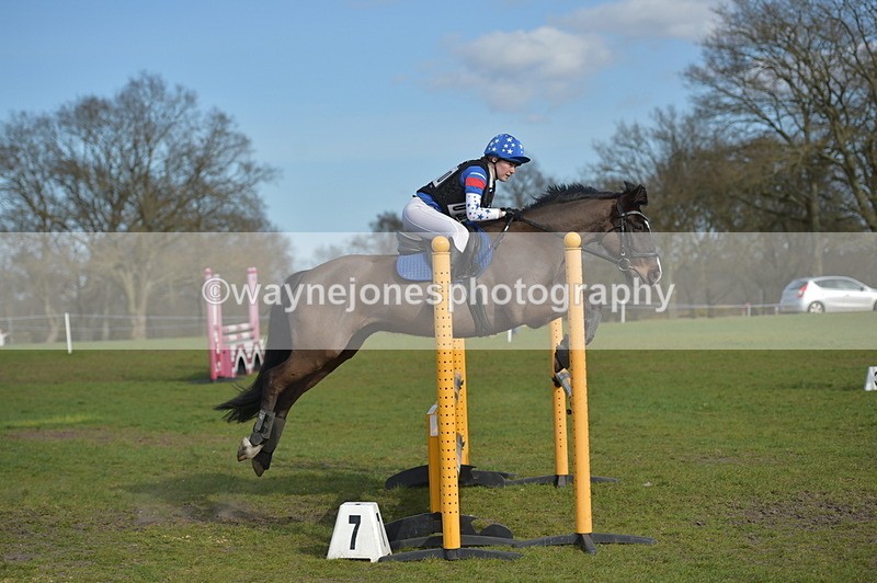 NGP_2937 - Time 14:44 to 15:11