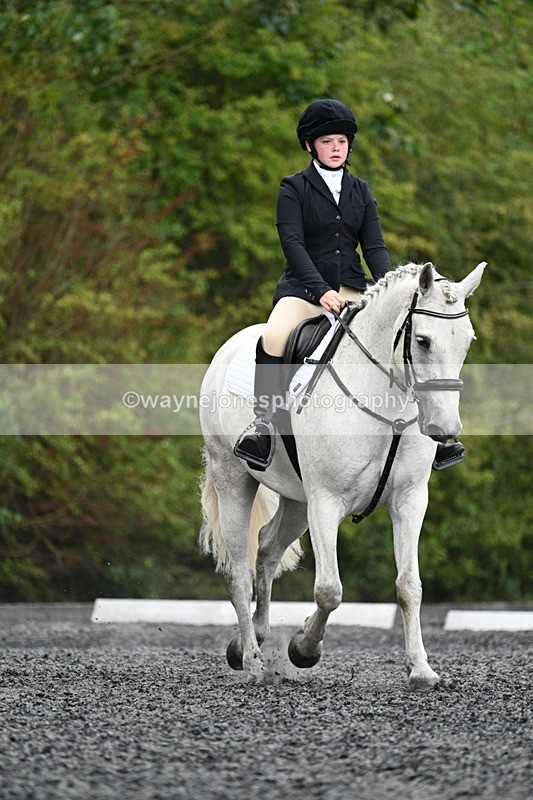 WJ7_7696 - Time 13:21 to 13:38