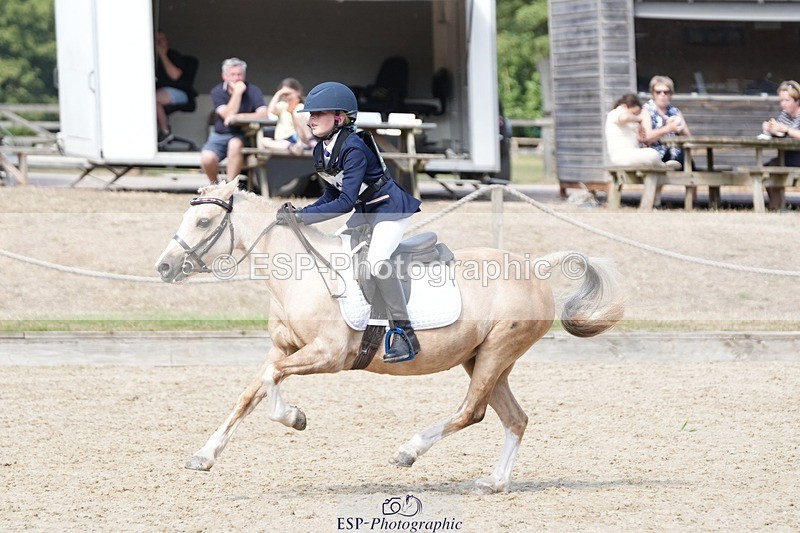 250821A-145239-17354 - WC Round 2 14.00 to End