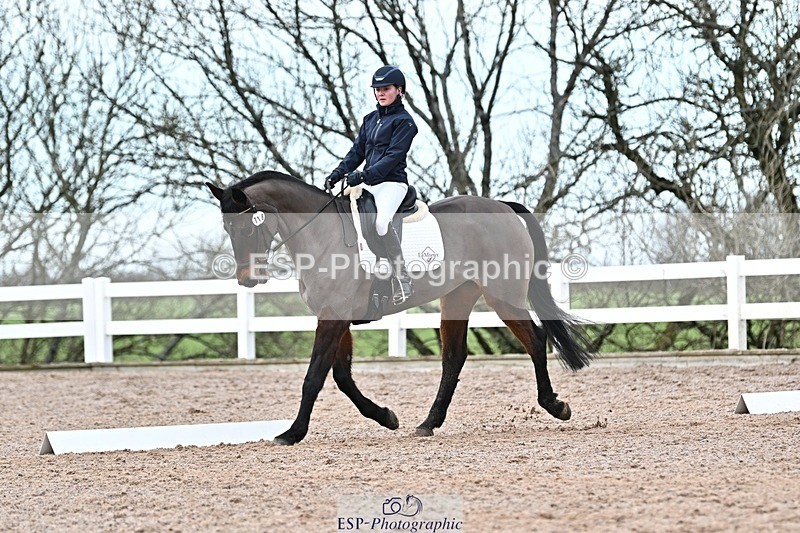 250125-140702-00753 - Dressage - CT Class 7 BE Novice 112