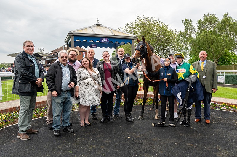 140524-Race 5-Coolree-6467 - Race 5