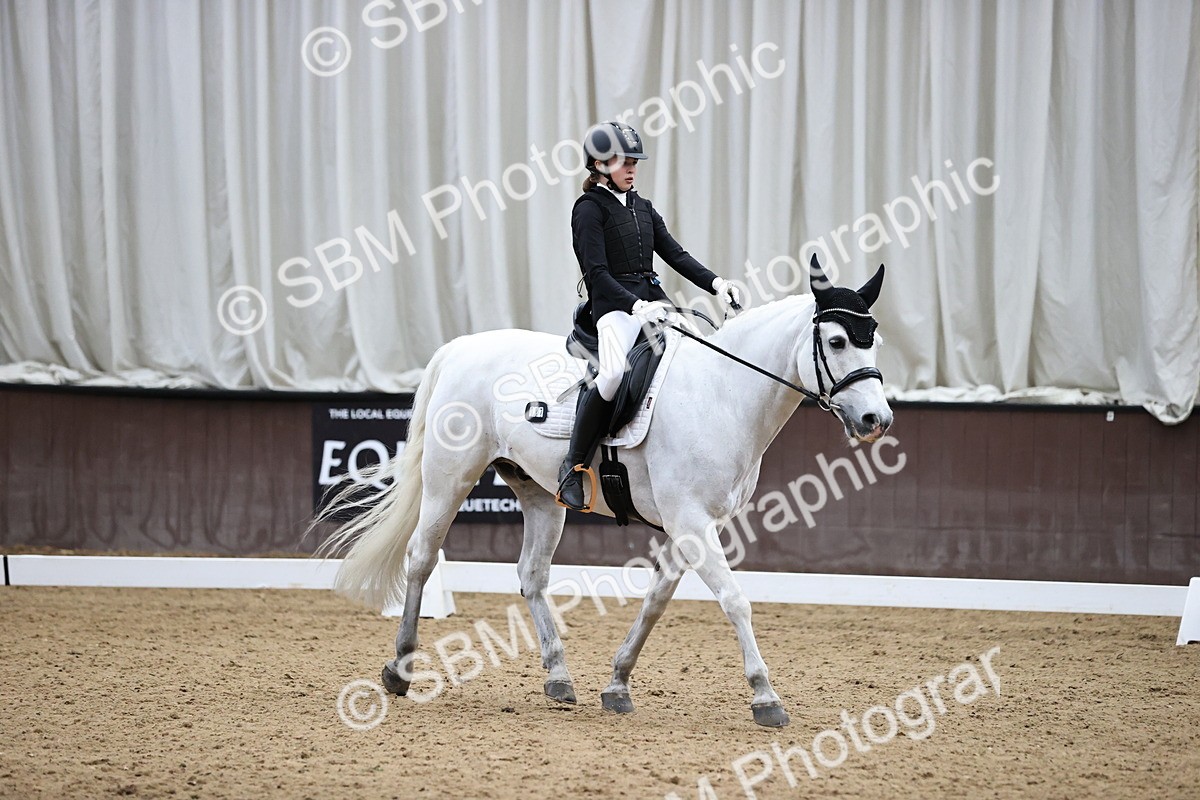 SBM_001511 - Class 2 - Intro 2