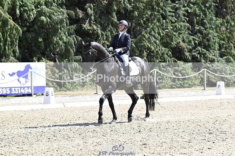 250810A-144541-07794 - 027-Elaine.ScottFlorava