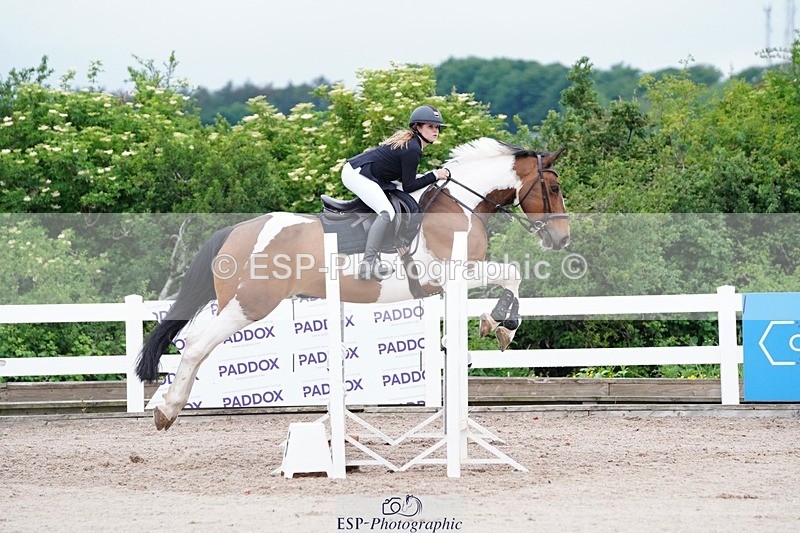 250524-092740-06050 - Cls 20 Clear Round